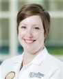 Erin A. Gross, MD