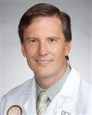 Ian Grover, MD