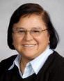 Cecilia Gutierrez, MD