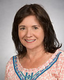 Danielle Haber, MD