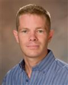 Marc Hare, MD