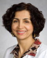 Farnaz Hasteh, MD