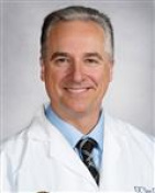 Stephen R. Hayden, MD