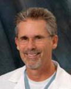 Stephen A. Hebert, MD