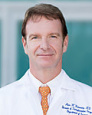 Alan W. Hemming, MD, FRCSC, FACS