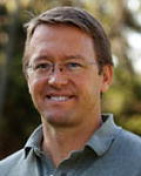 Eric Hentzen, MDPHD