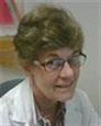 Bonnie Hepburn, MD