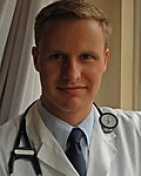 David J. Hoopes, MD