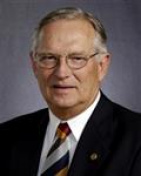 Karl Y. Hostetler, MD