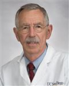 Stephen B Howell, MD