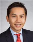 T. Mike Hsieh, MD