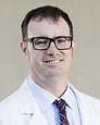 Steven F. Huege, MD