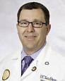 Joachim H. Ix, MD