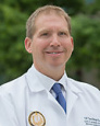 Garth Ross Jacobsen, MD