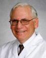 Irving Jacoby, MD