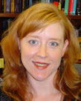 Amy Jak, PHD