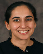 Simerjot K Jassal, MD