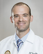 Jeffrey D. Jenks, MD, MPH