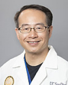 Shang Jiang, MD