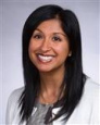 Ankita Kadakia, MD