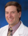 Christopher Kahn, MD, MPH