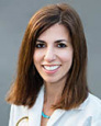 Denise Kalmaz, MD