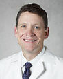 Christopher J. Kane, MD