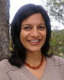 Leena Raj Kansal, MD