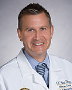 David S. Karow, MDPHD