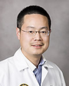 Shumei Kato, MD