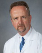 Arthur Kavanaugh, MD