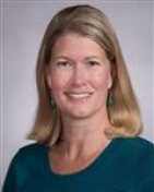 Leah D. Kern, MD, MPH