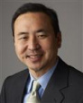 Don Kikkawa, MD