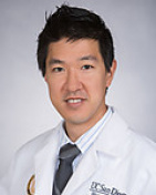 Alexander S. Kim, MD