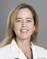 Jessica Kingston, MD