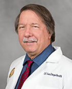 Thomas B. Kinney, MD