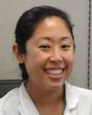 Leslie Kobayashi, MD