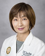 Yuko Kono, MD