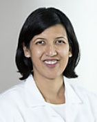 Divya T. Koura, MD