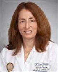 Provider Profile 0