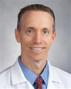 David Edward Krummen, MD