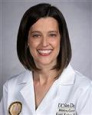 Kristen Kulasa, MD