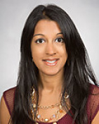 Maya M. Kumar, MD