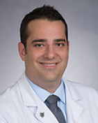 David C. Kunkel, MD