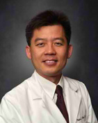 Peter J Chen, MD, FACOG