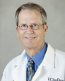 William Arthur Ladd, MD