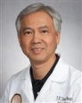 Dzung T. Le, MDPHD