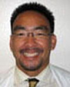 Daniel Lee, MD