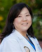 Jeanne Lee, MD, FACS