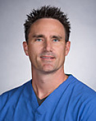 Brian P Lemkuil, MD